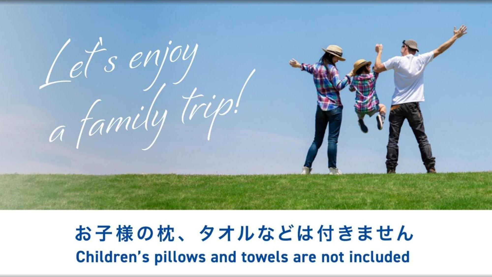Toyoko Inn Osaka Namba Ngoại thất bức ảnh