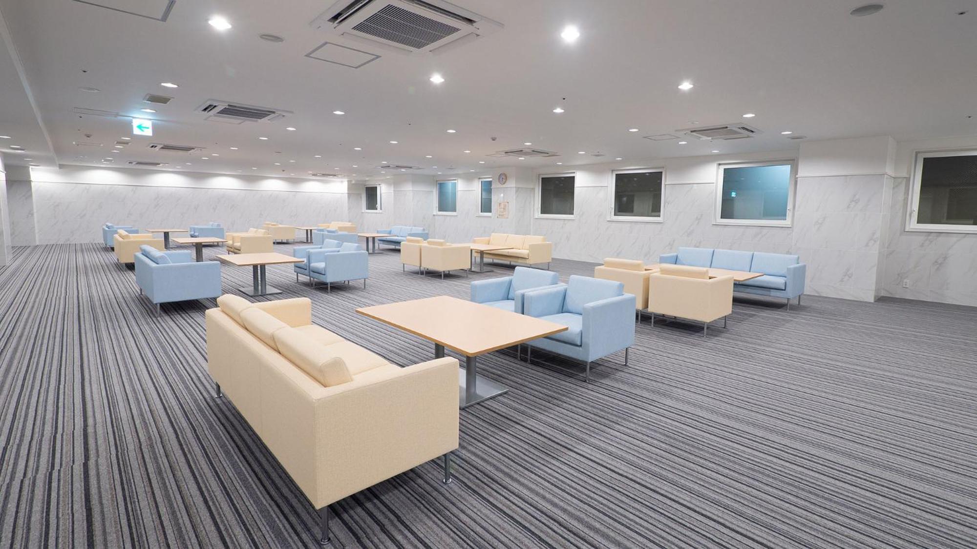 Toyoko Inn Osaka Namba Ngoại thất bức ảnh