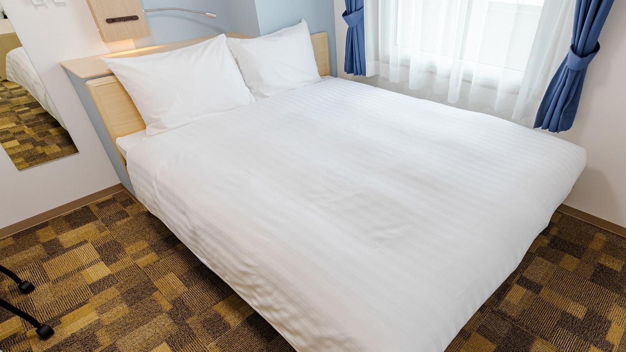 Toyoko Inn Osaka Namba Phòng bức ảnh