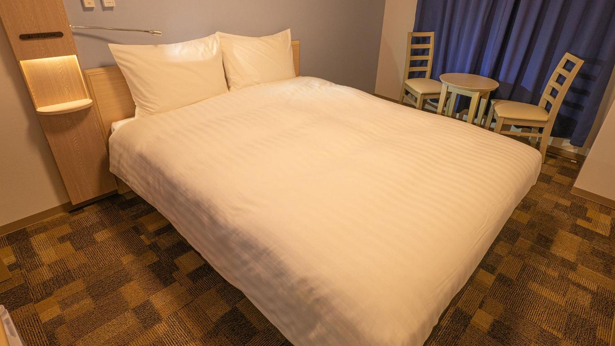 Toyoko Inn Osaka Namba Phòng bức ảnh