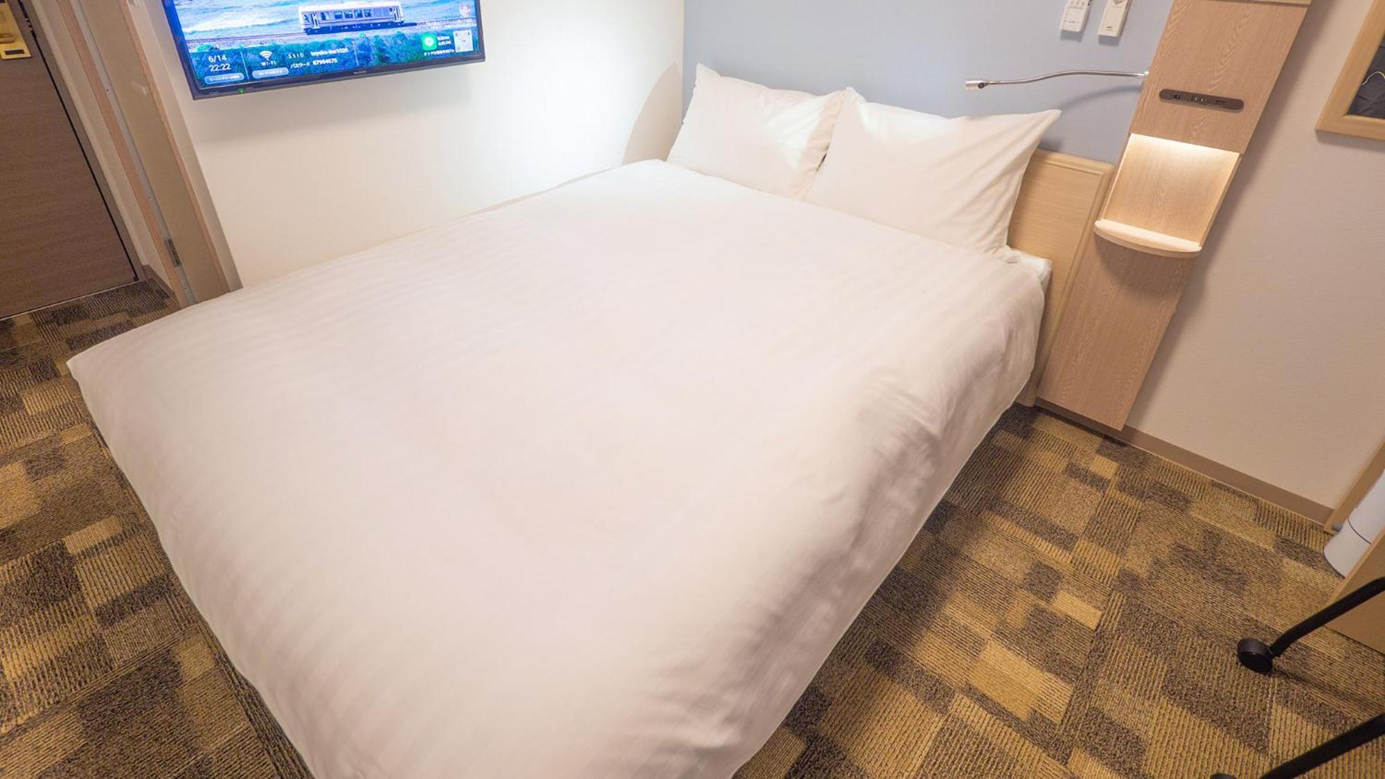 Toyoko Inn Osaka Namba Phòng bức ảnh
